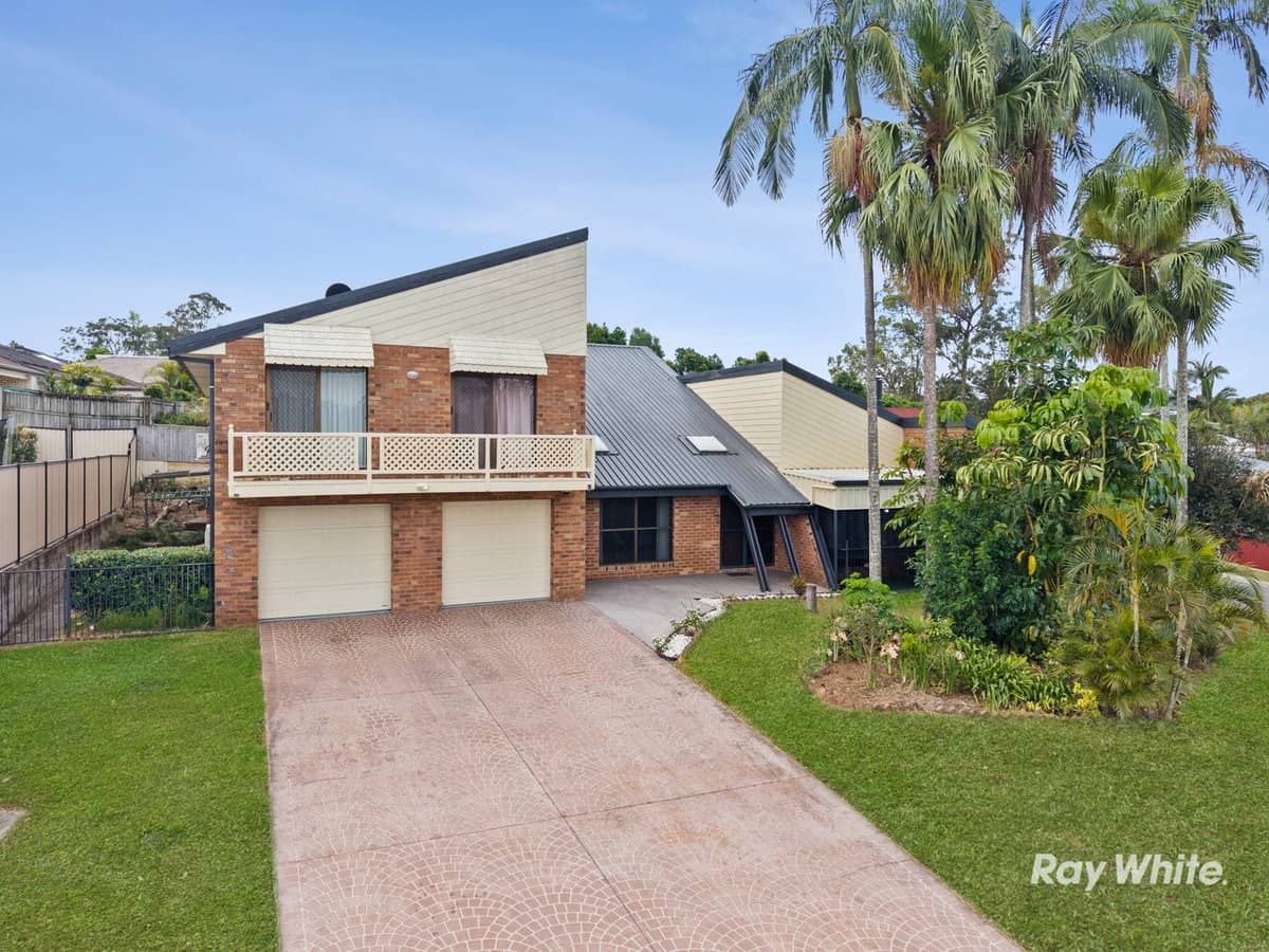 47 Shailer Road, SHAILER PARK - Thumbnail 25