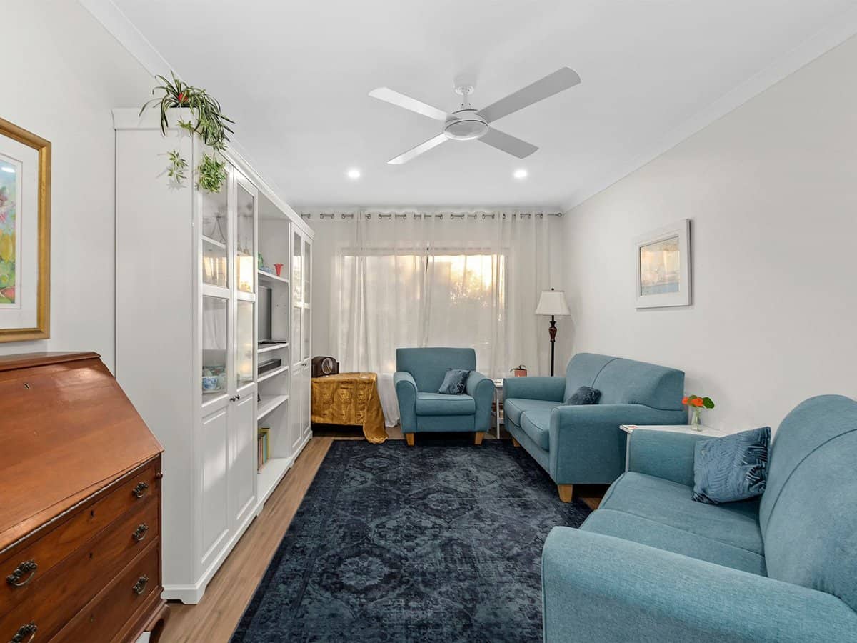 3 Splendid Drive, BRIDGEMAN DOWNS - Thumbnail 7