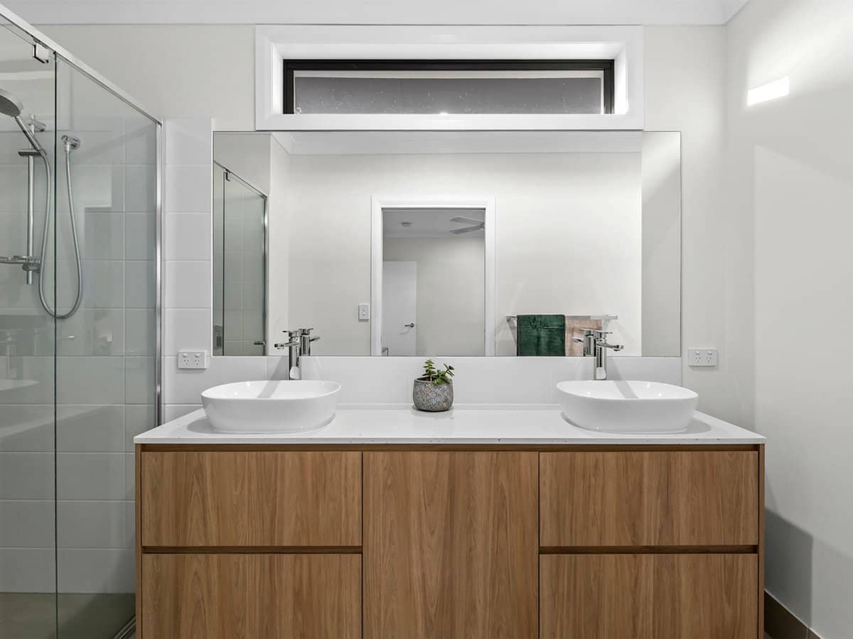 3 Splendid Drive, BRIDGEMAN DOWNS - Thumbnail 10