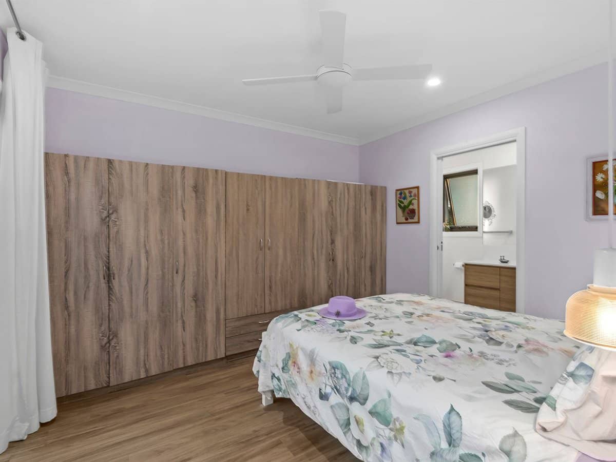 3 Splendid Drive, BRIDGEMAN DOWNS - Thumbnail 11