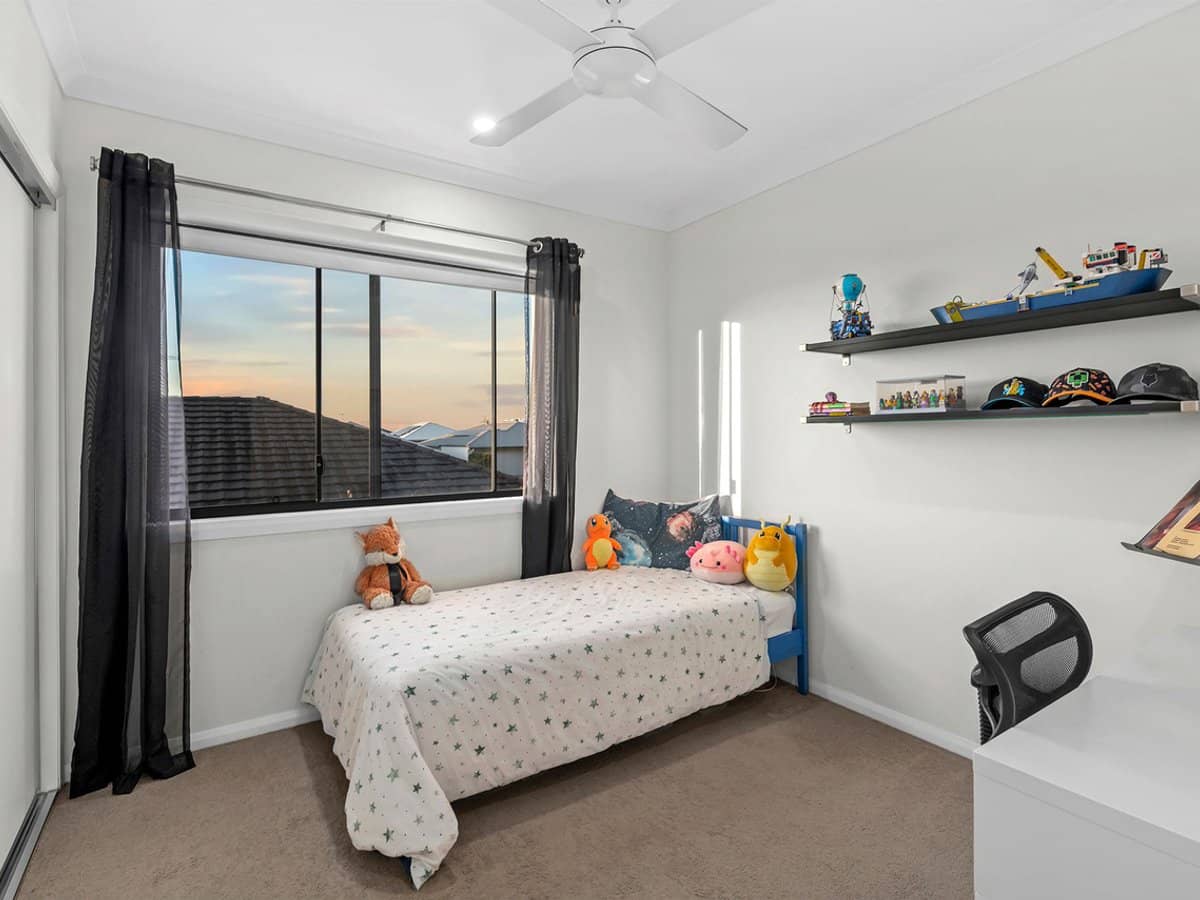 3 Splendid Drive, BRIDGEMAN DOWNS - Thumbnail 13