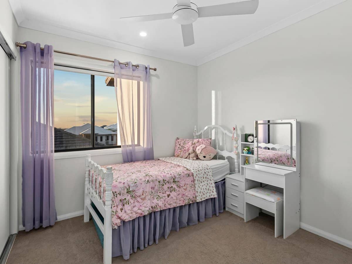 3 Splendid Drive, BRIDGEMAN DOWNS - Thumbnail 14