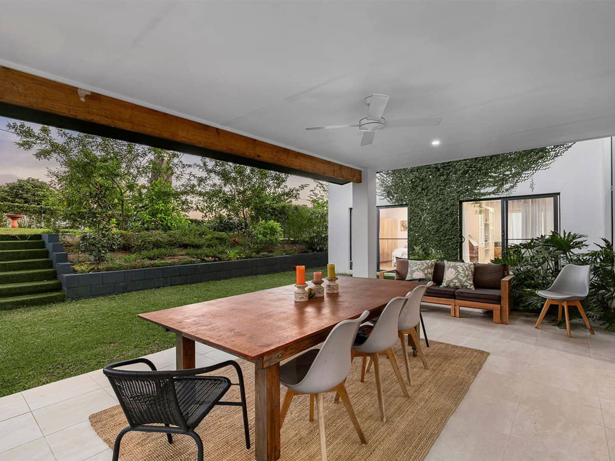 3 Splendid Drive, BRIDGEMAN DOWNS - Thumbnail 17