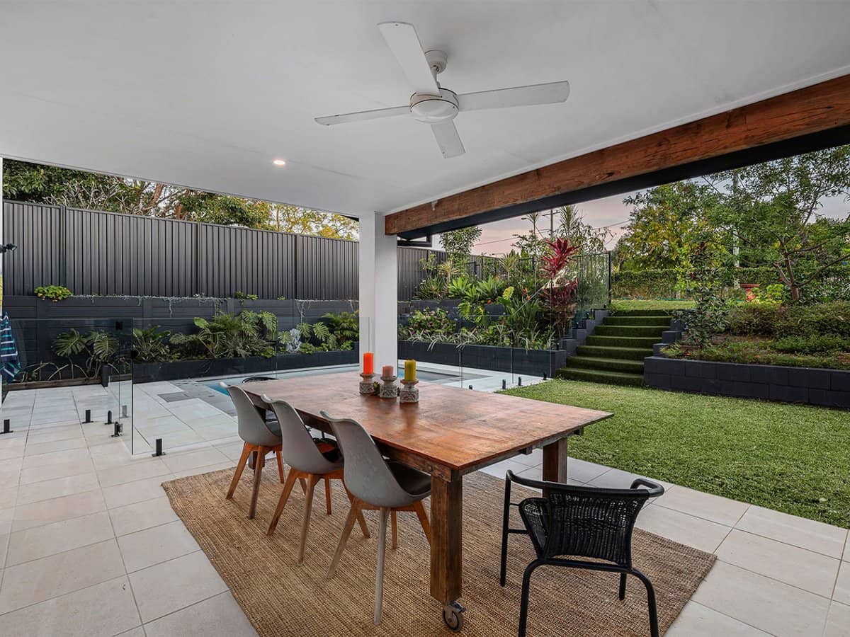 3 Splendid Drive, BRIDGEMAN DOWNS - Thumbnail 18