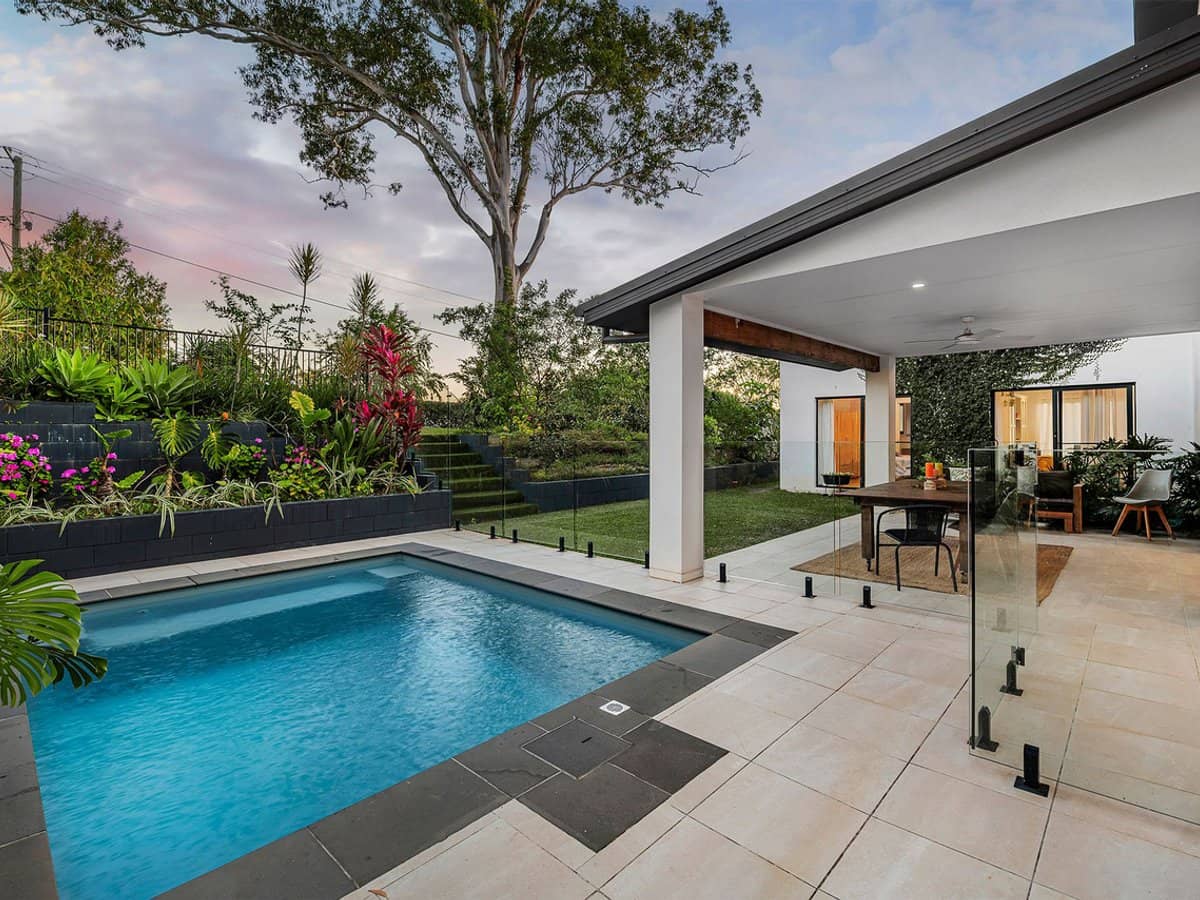 3 Splendid Drive, BRIDGEMAN DOWNS - Thumbnail 20