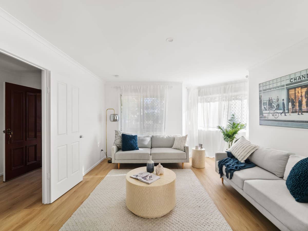 4 Gemini Place, Bridgeman Downs - Thumbnail 4