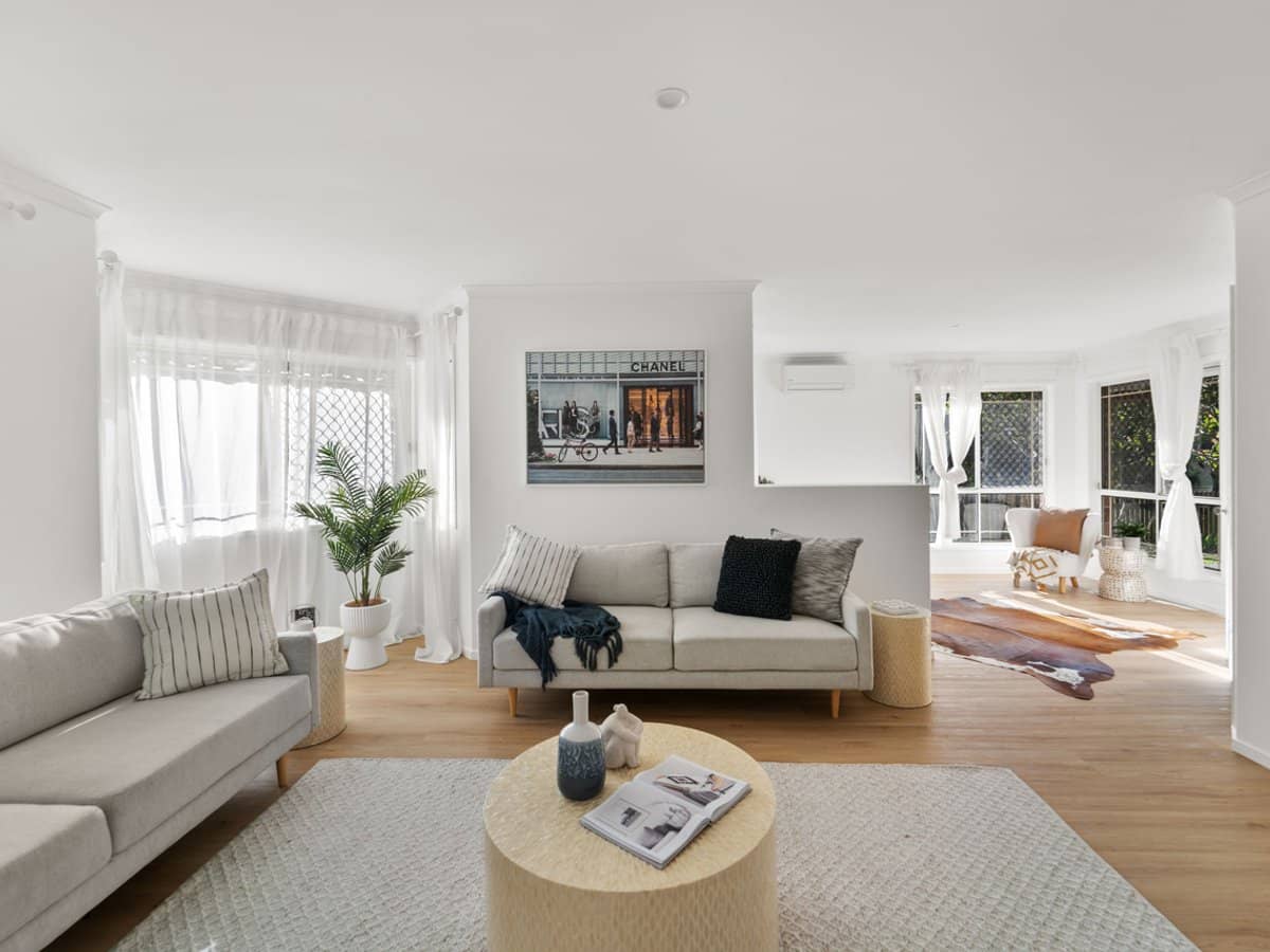 4 Gemini Place, Bridgeman Downs - Thumbnail 5