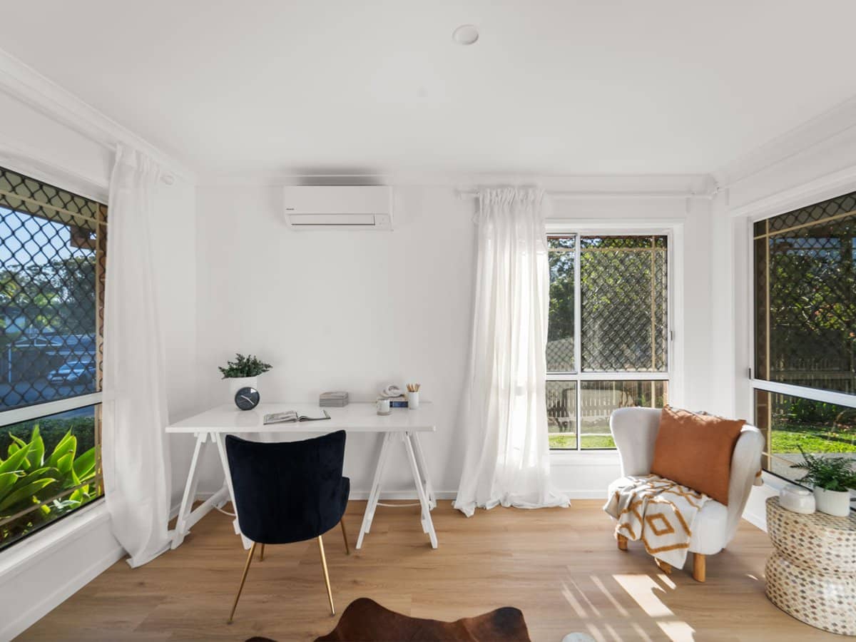 4 Gemini Place, Bridgeman Downs - Thumbnail 6