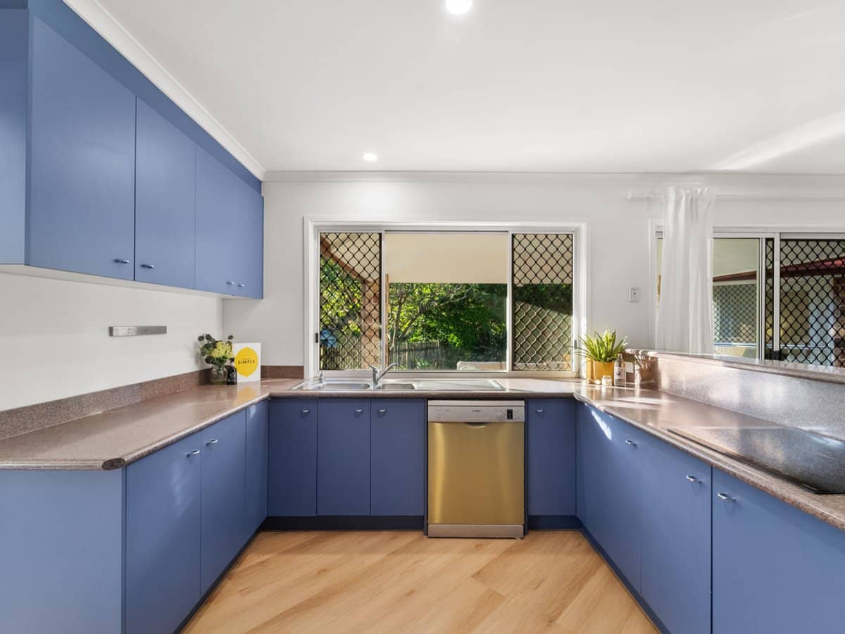 4 Gemini Place, Bridgeman Downs - Thumbnail 7