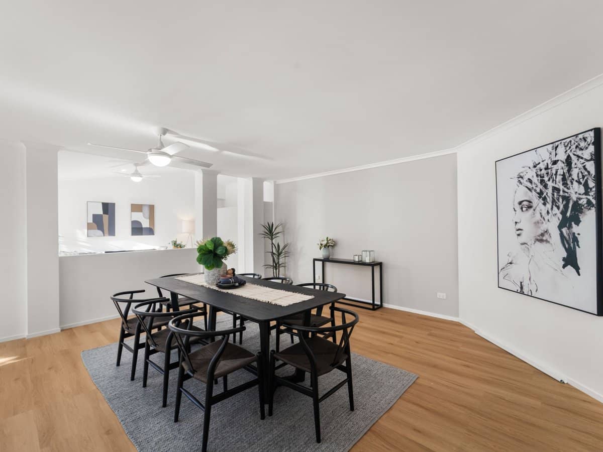 4 Gemini Place, Bridgeman Downs - Thumbnail 9