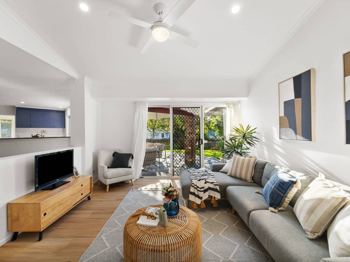 4 Gemini Place, Bridgeman Downs - Thumbnail 10