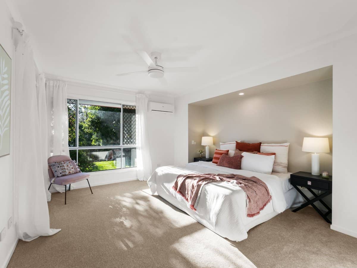 4 Gemini Place, Bridgeman Downs - Thumbnail 11