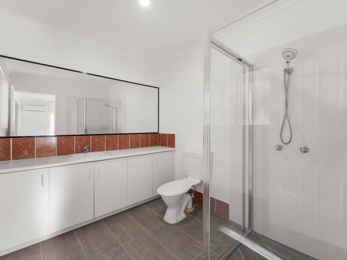 4 Gemini Place, Bridgeman Downs - Thumbnail 12