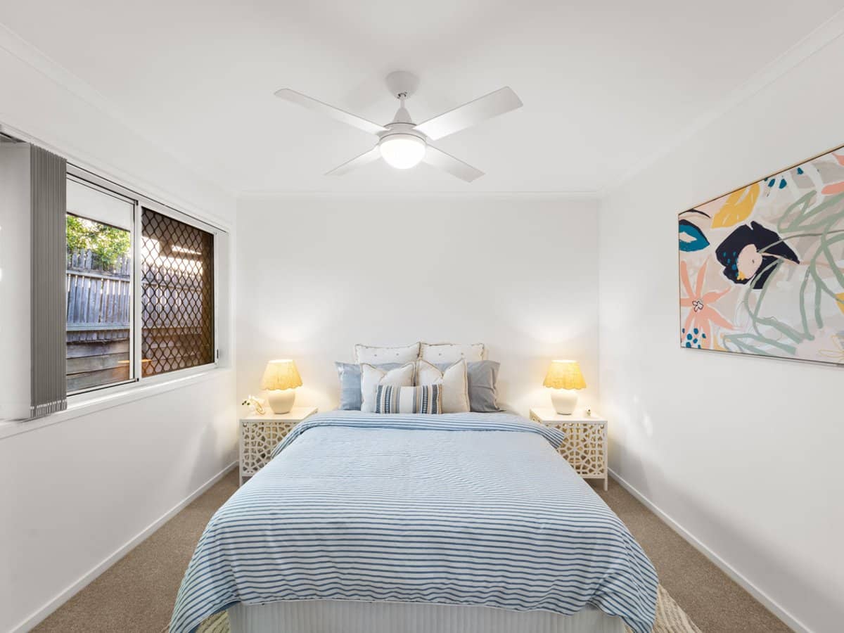 4 Gemini Place, Bridgeman Downs - Thumbnail 13