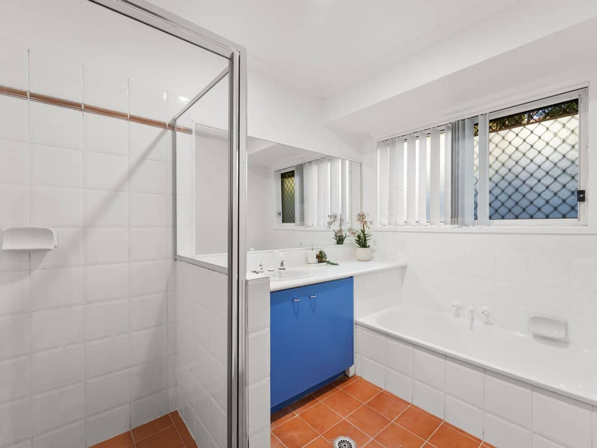 4 Gemini Place, Bridgeman Downs - Thumbnail 14