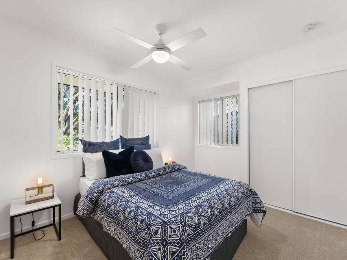 4 Gemini Place, Bridgeman Downs - Thumbnail 15