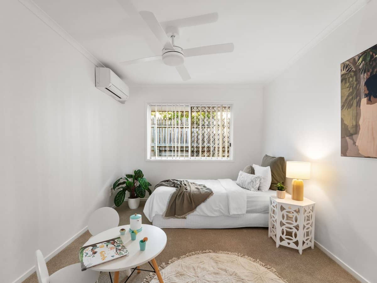 4 Gemini Place, Bridgeman Downs - Thumbnail 16