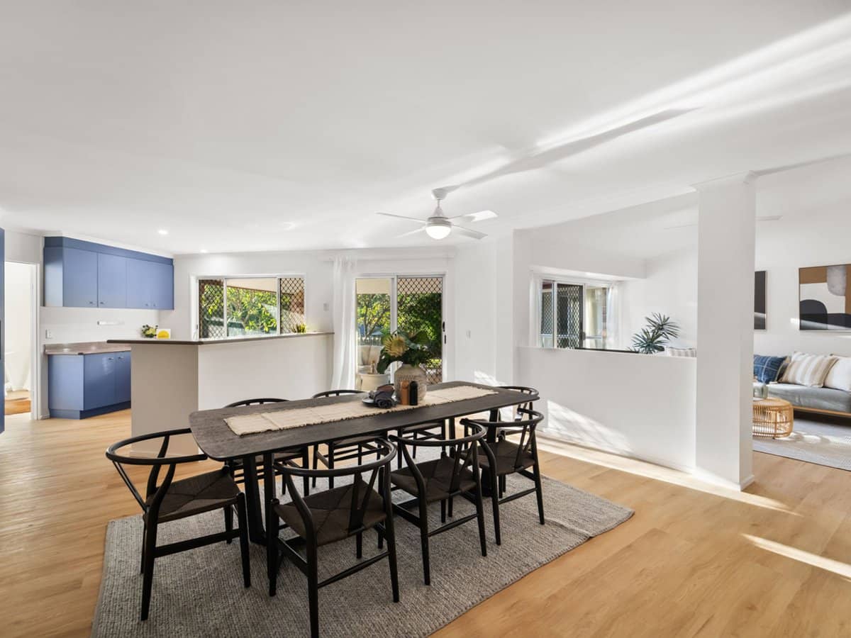 4 Gemini Place, Bridgeman Downs - Thumbnail 17