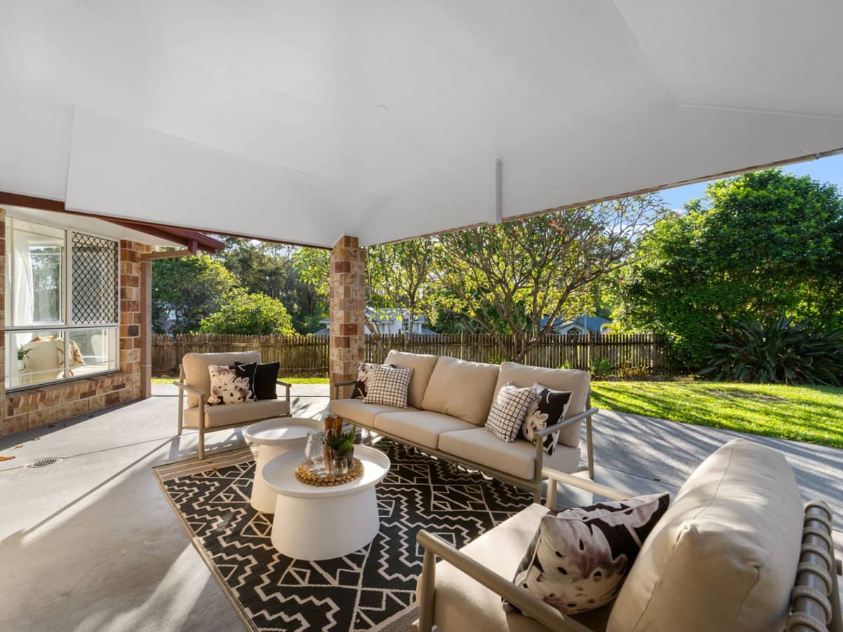 4 Gemini Place, Bridgeman Downs - Thumbnail 18