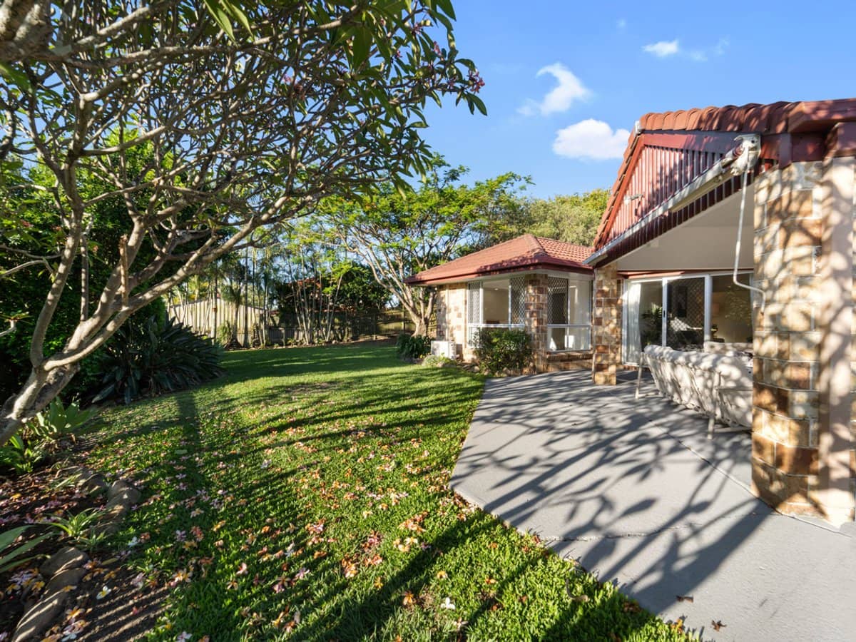 4 Gemini Place, Bridgeman Downs - Thumbnail 19