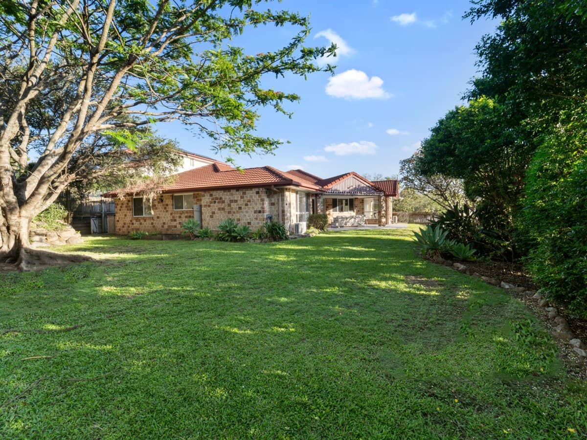 4 Gemini Place, Bridgeman Downs - Thumbnail 20