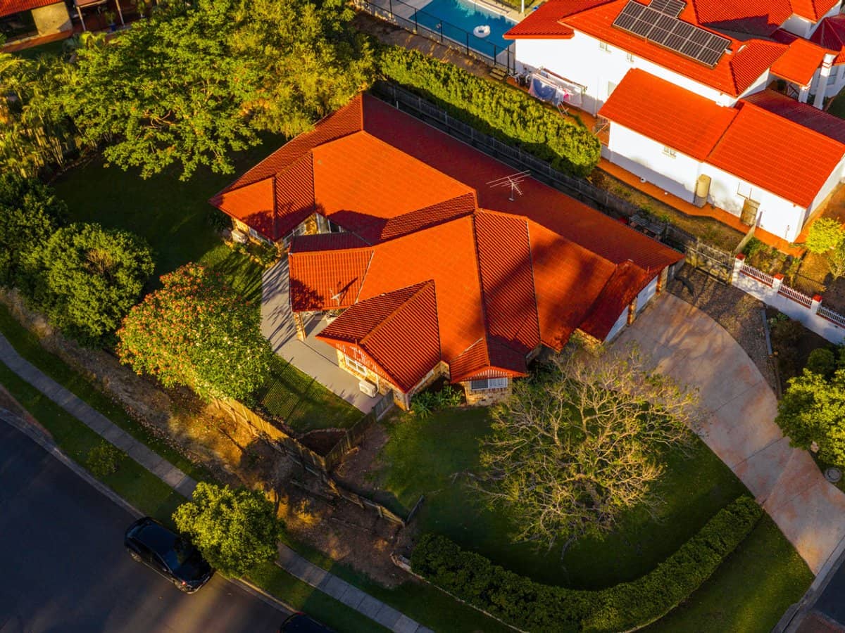 4 Gemini Place, Bridgeman Downs - Thumbnail 21