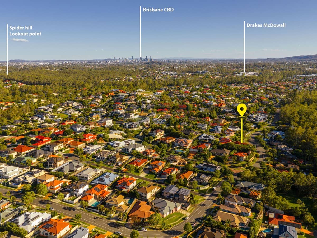 4 Gemini Place, Bridgeman Downs - Thumbnail 22