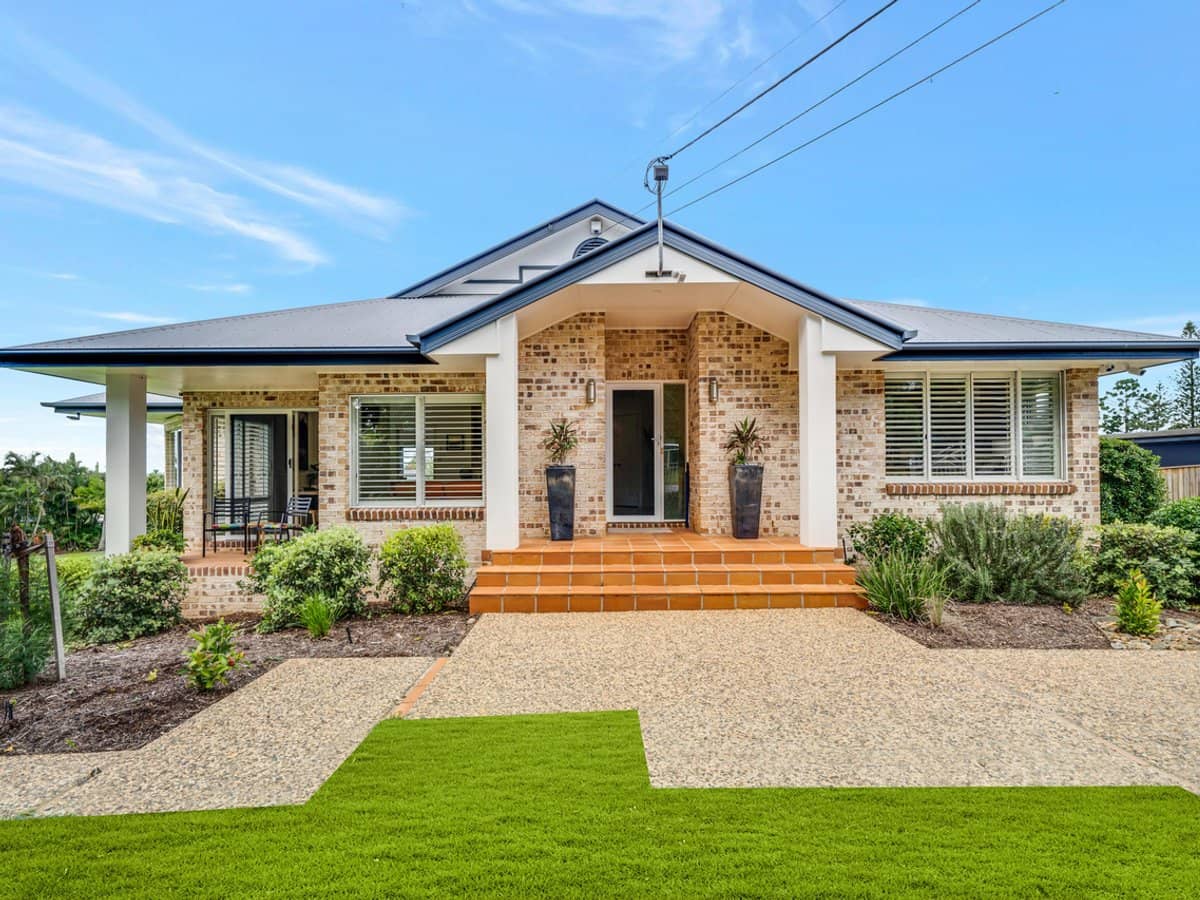 7-9 Gladewood Drive, DAISY HILL - Thumbnail 1