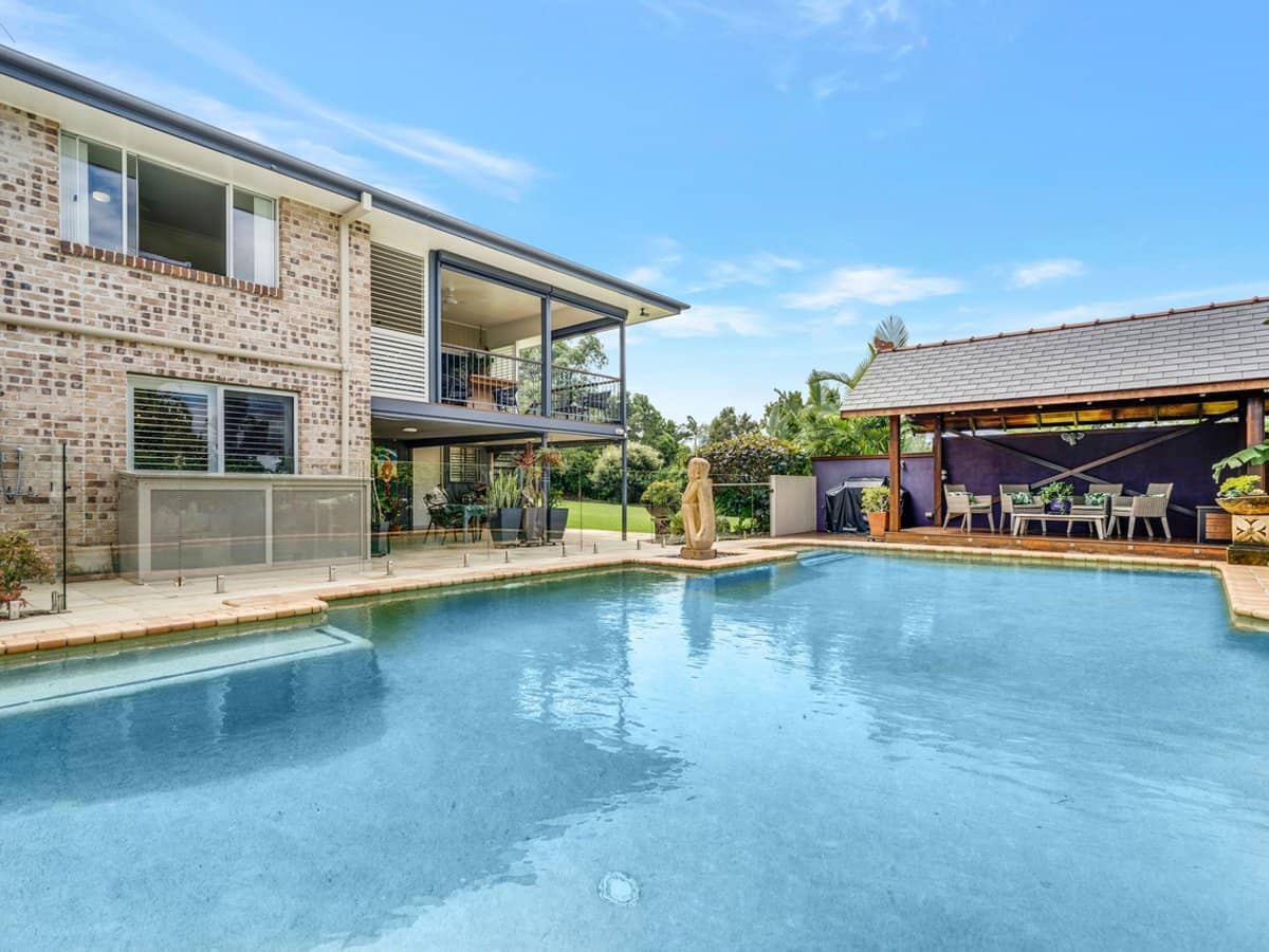 7-9 Gladewood Drive, DAISY HILL - Thumbnail 2