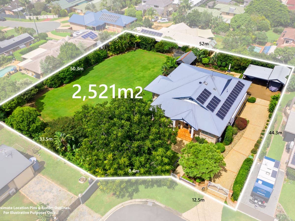 7-9 Gladewood Drive, DAISY HILL - Thumbnail 3