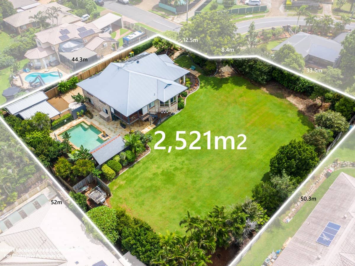 7-9 Gladewood Drive, DAISY HILL - Thumbnail 4