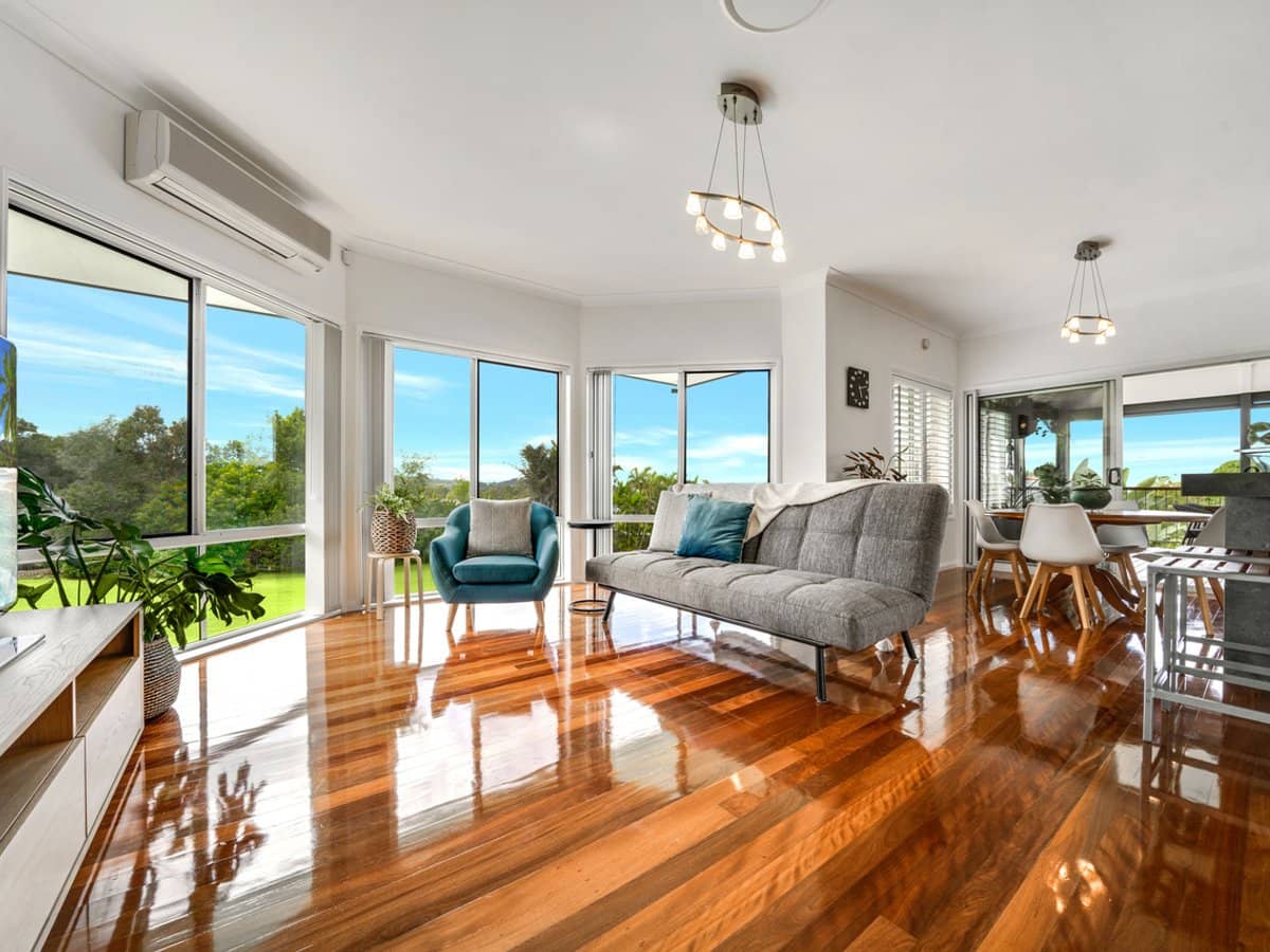 7-9 Gladewood Drive, DAISY HILL - Thumbnail 5