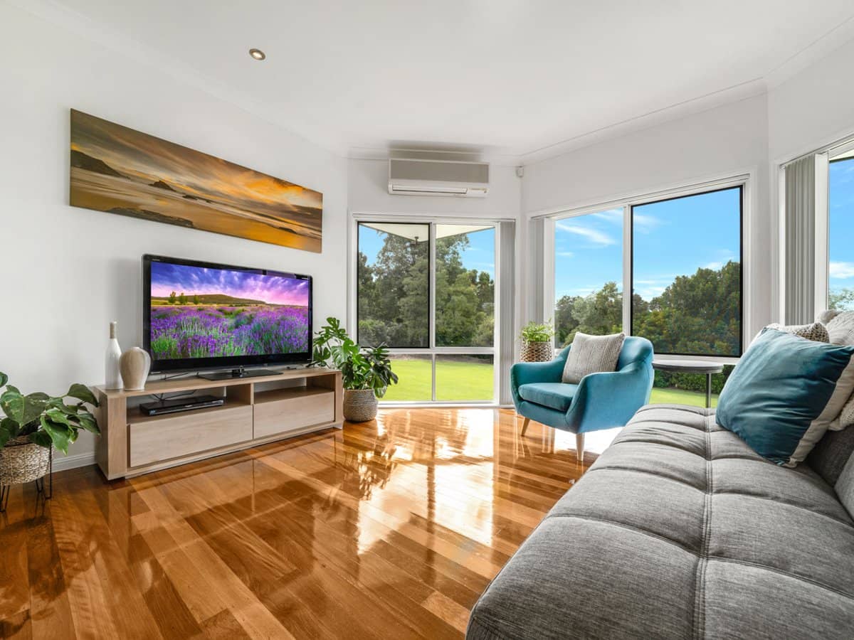 7-9 Gladewood Drive, DAISY HILL - Thumbnail 6