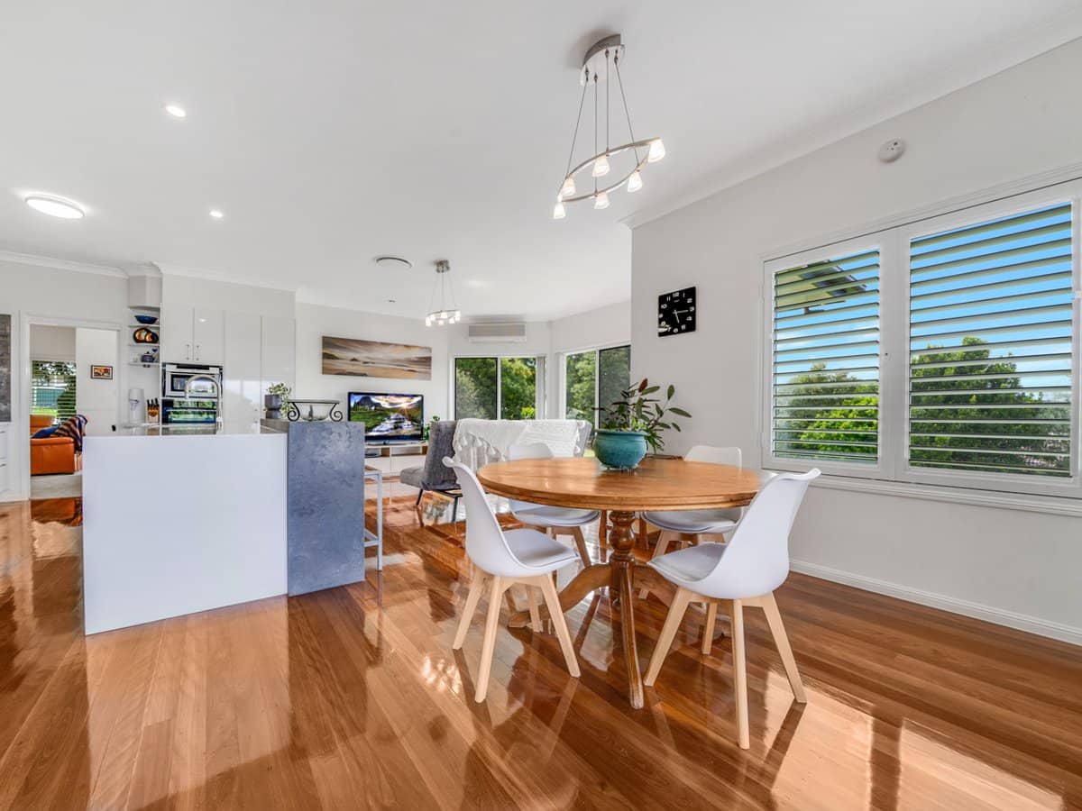 7-9 Gladewood Drive, DAISY HILL - Thumbnail 7