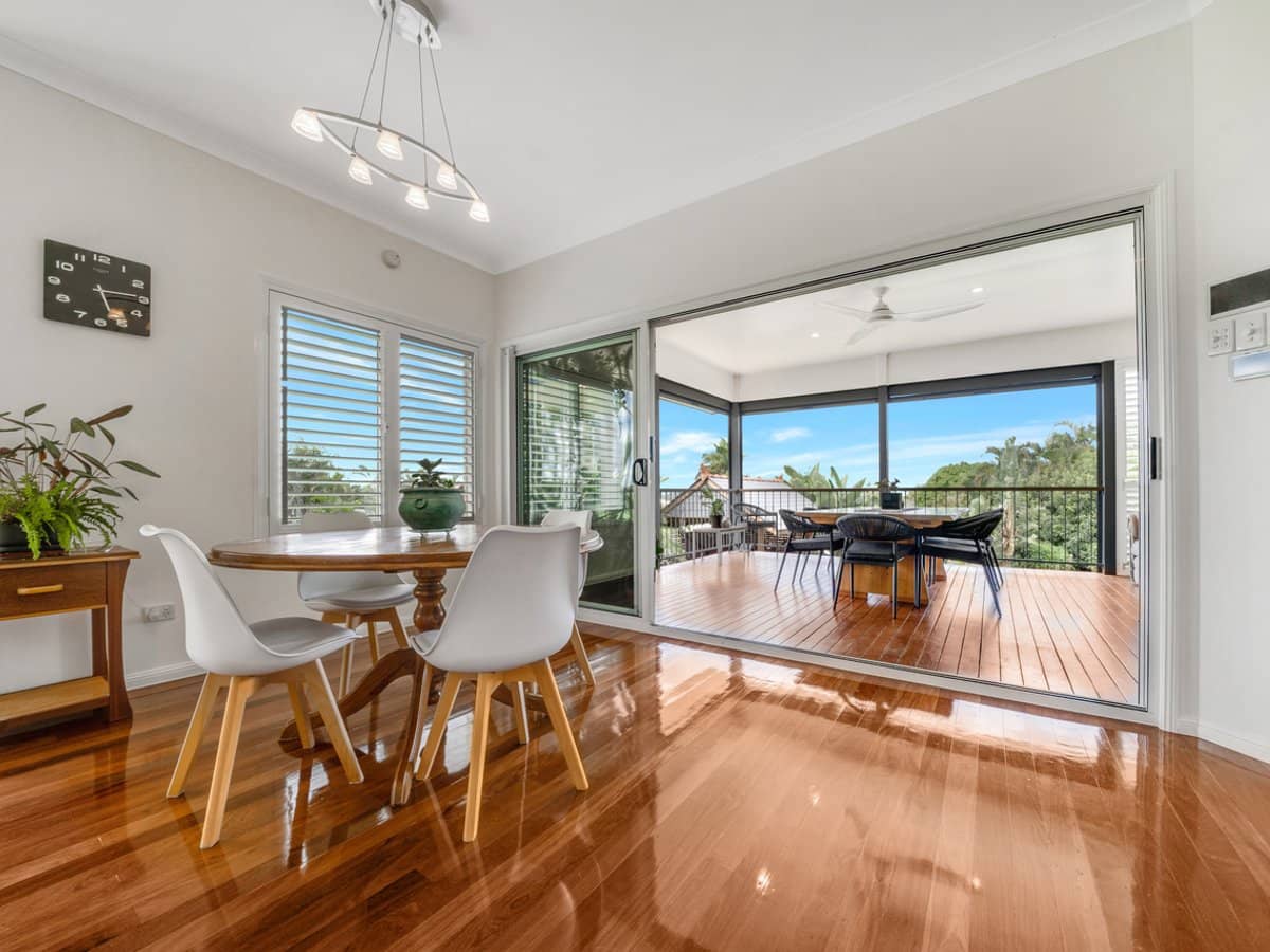 7-9 Gladewood Drive, DAISY HILL - Thumbnail 8