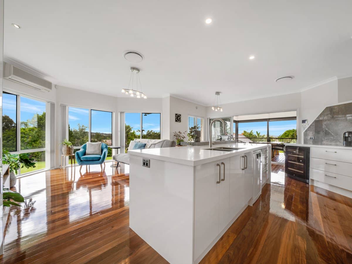 7-9 Gladewood Drive, DAISY HILL - Thumbnail 9