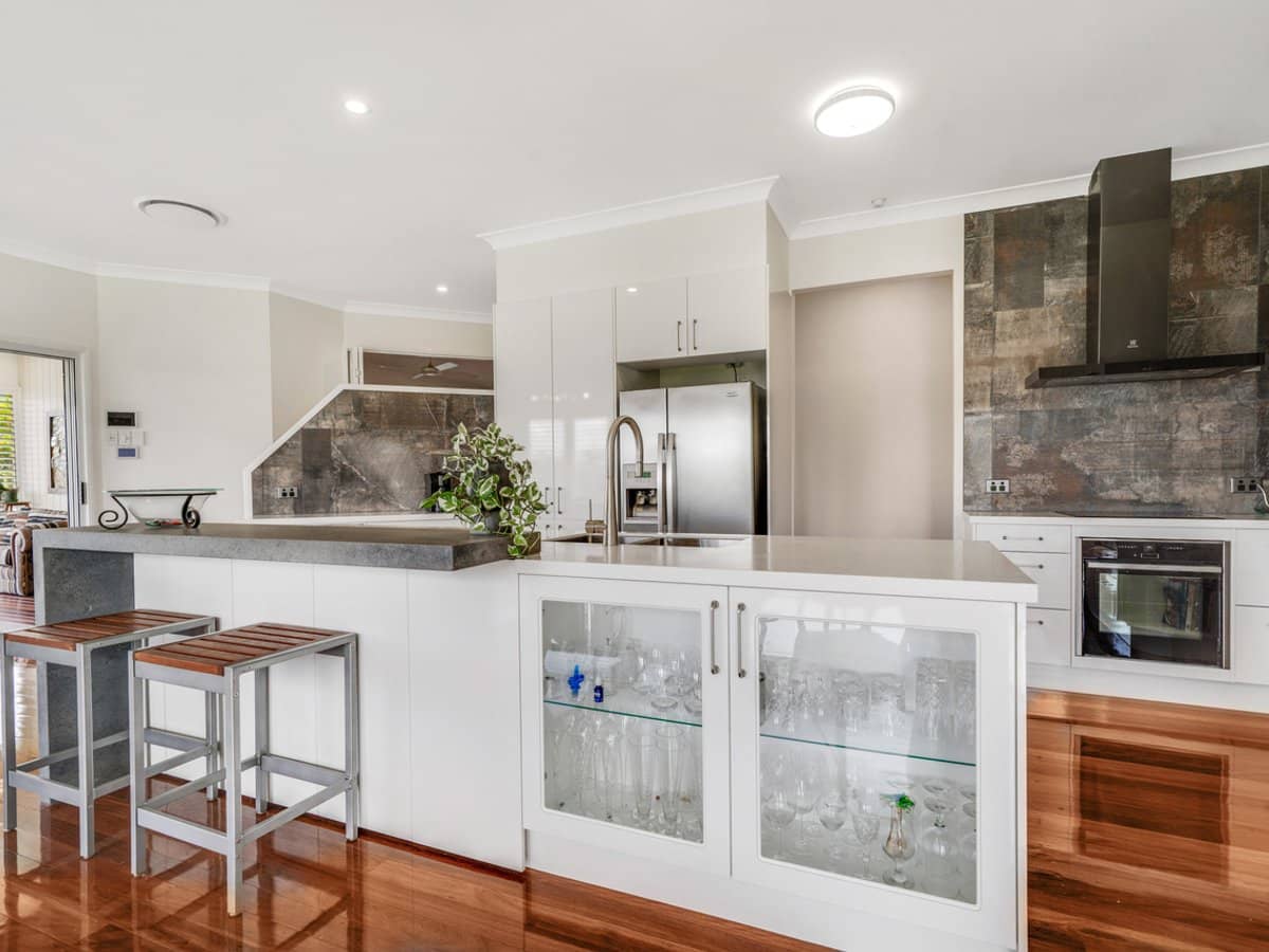 7-9 Gladewood Drive, DAISY HILL - Thumbnail 10