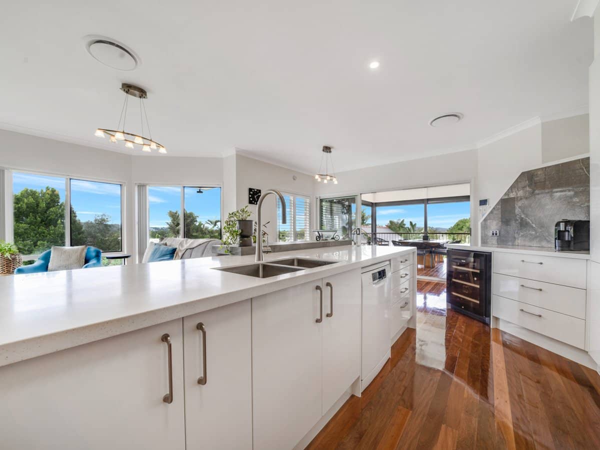 7-9 Gladewood Drive, DAISY HILL - Thumbnail 11