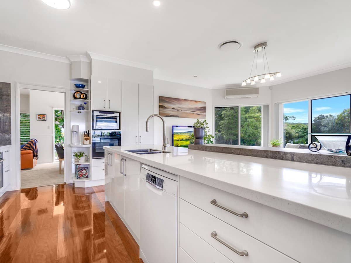 7-9 Gladewood Drive, DAISY HILL - Thumbnail 12