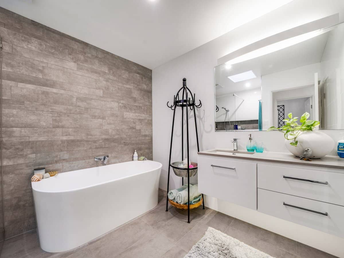 7-9 Gladewood Drive, DAISY HILL - Thumbnail 13