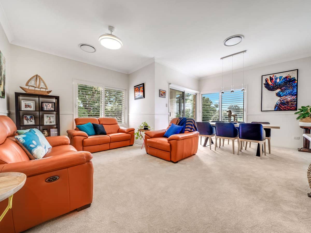 7-9 Gladewood Drive, DAISY HILL - Thumbnail 14