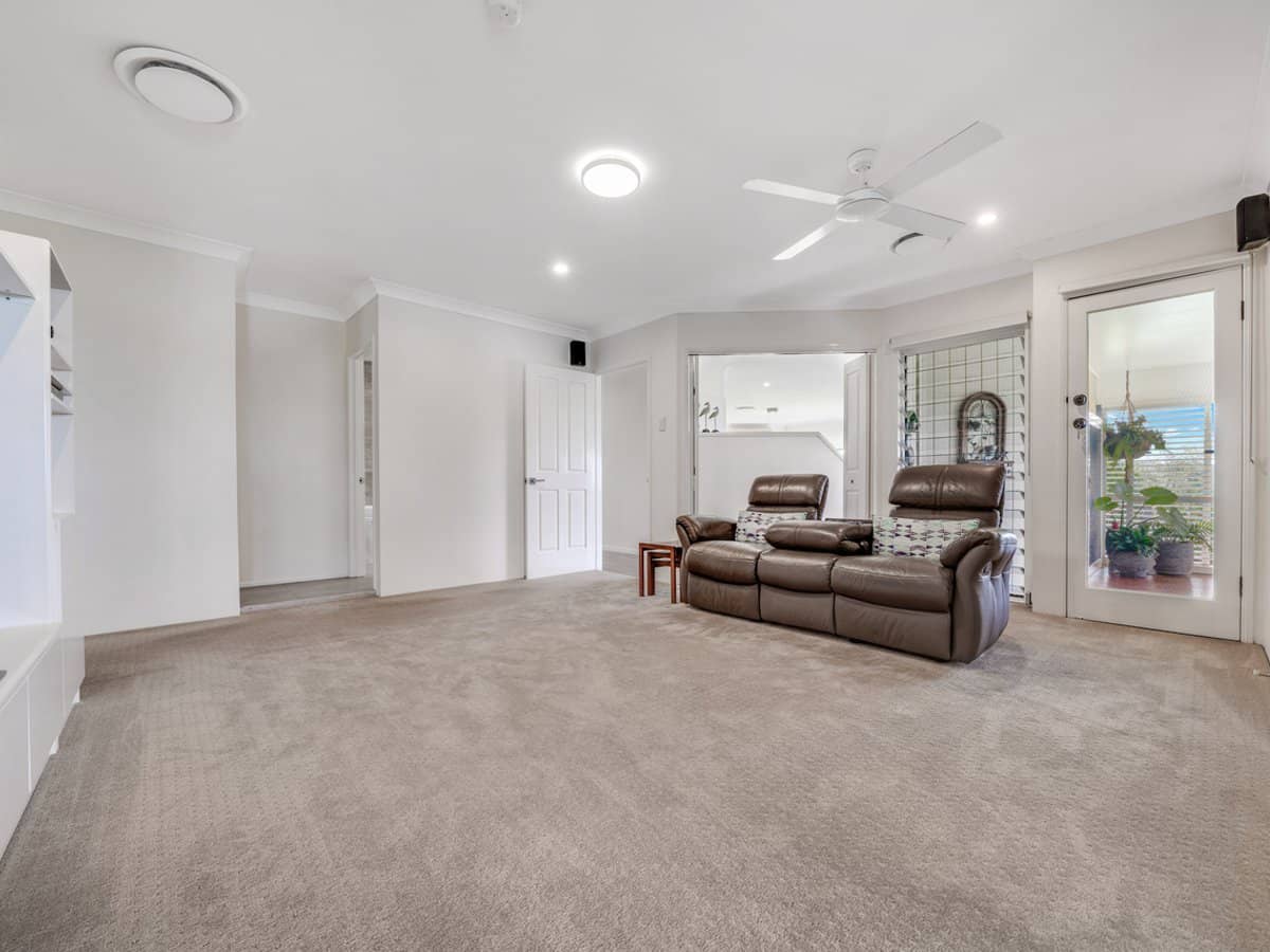 7-9 Gladewood Drive, DAISY HILL - Thumbnail 16