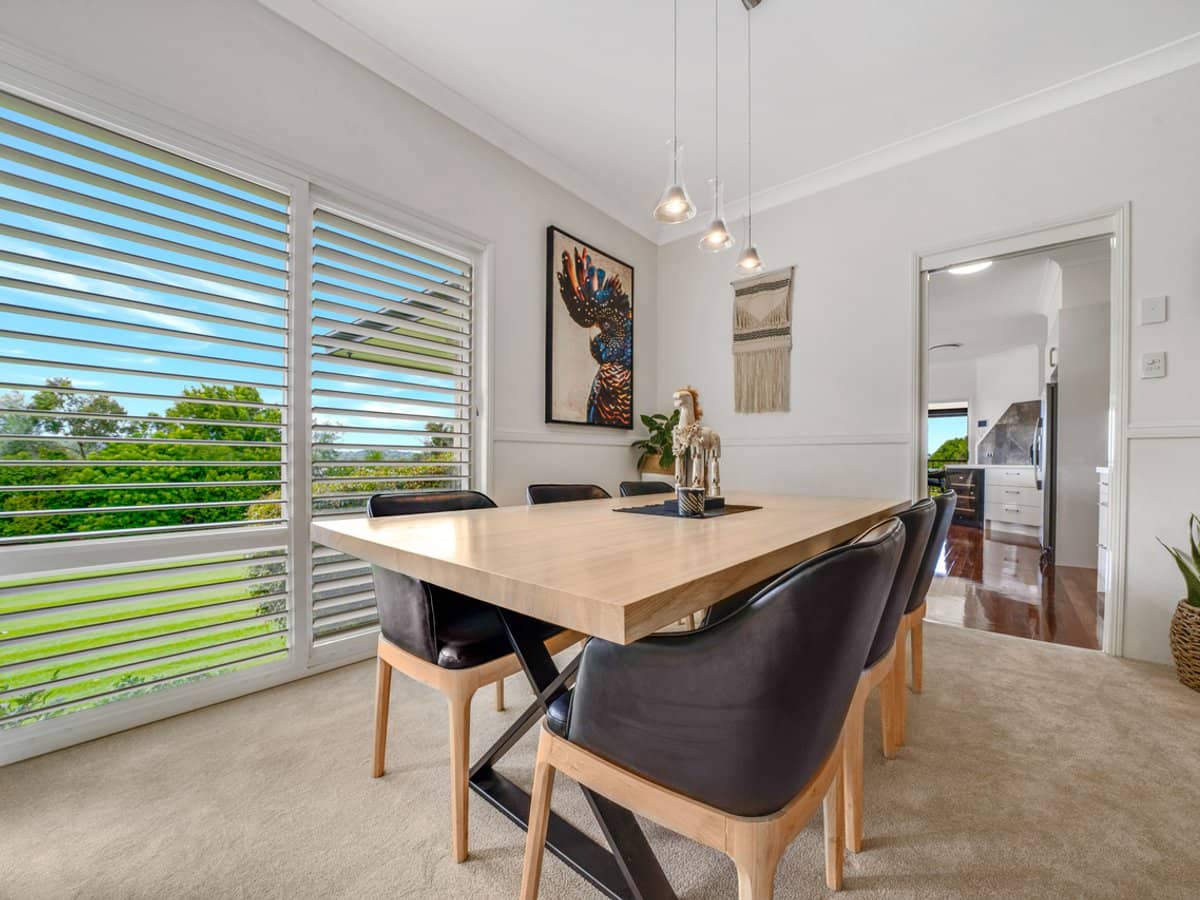 7-9 Gladewood Drive, DAISY HILL - Thumbnail 17