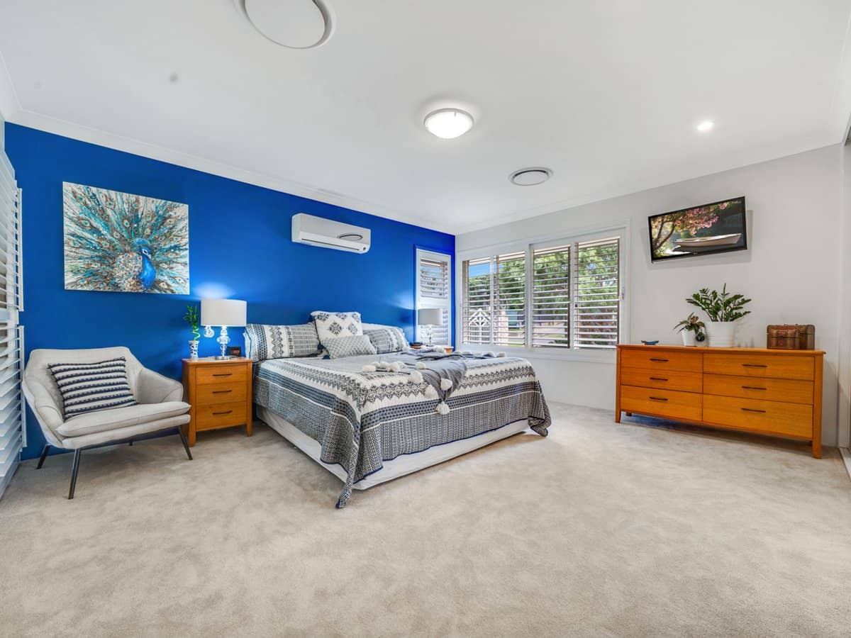 7-9 Gladewood Drive, DAISY HILL - Thumbnail 18