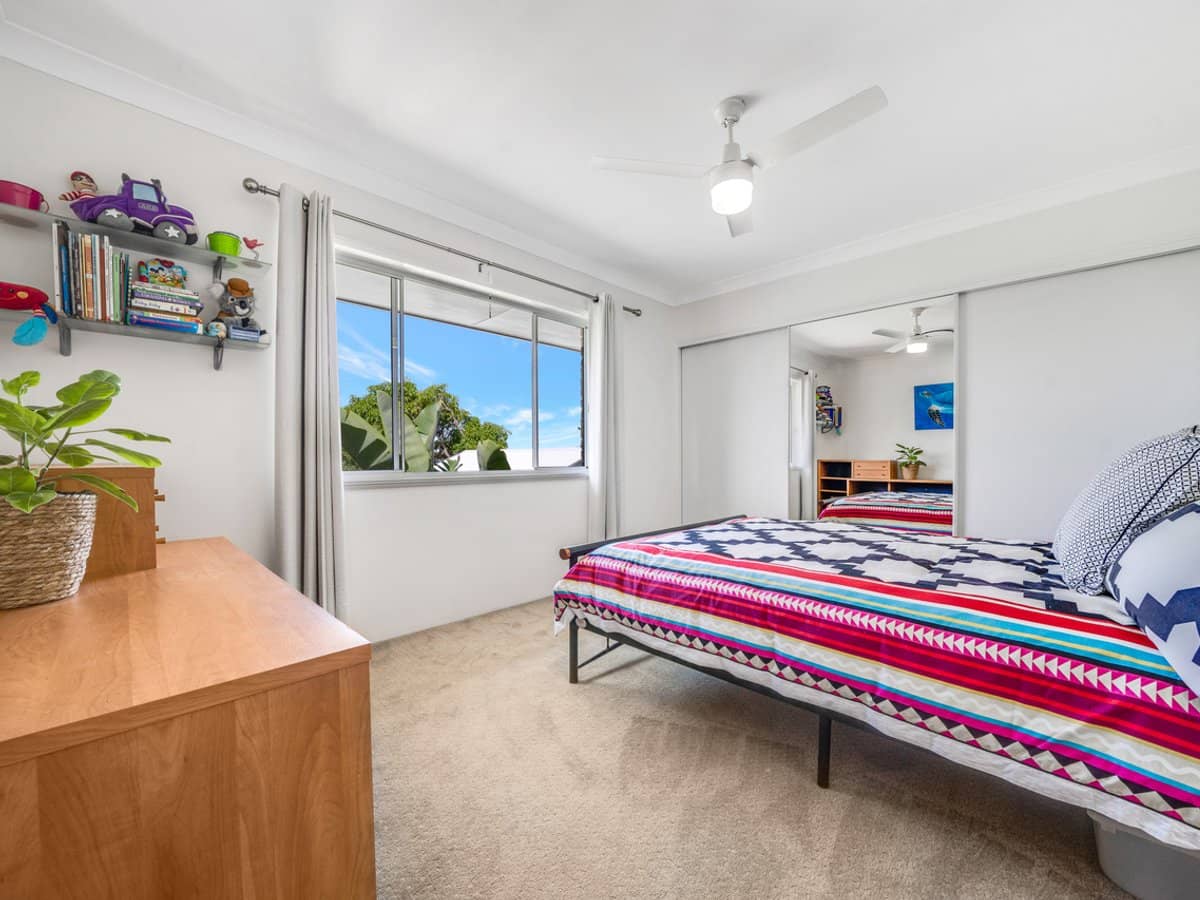 7-9 Gladewood Drive, DAISY HILL - Thumbnail 20