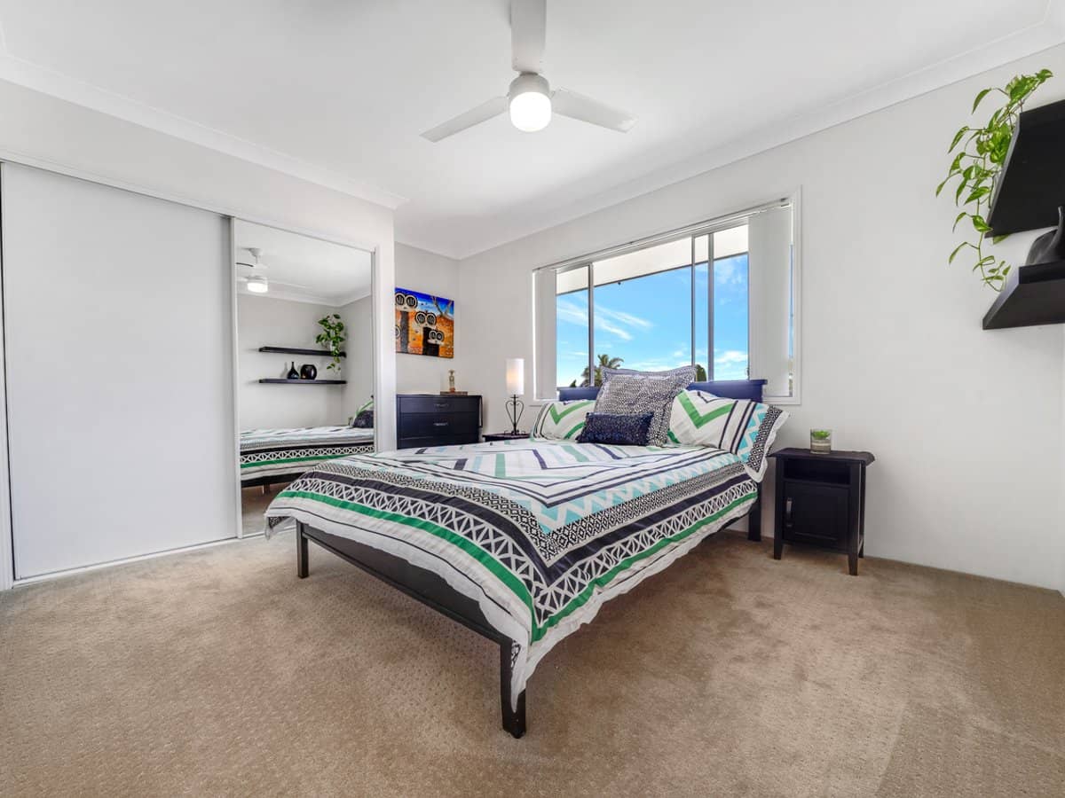 7-9 Gladewood Drive, DAISY HILL - Thumbnail 21