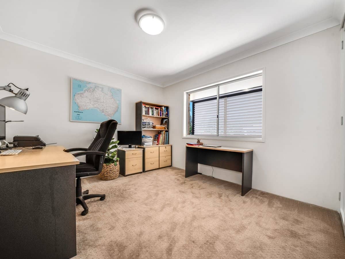 7-9 Gladewood Drive, DAISY HILL - Thumbnail 22