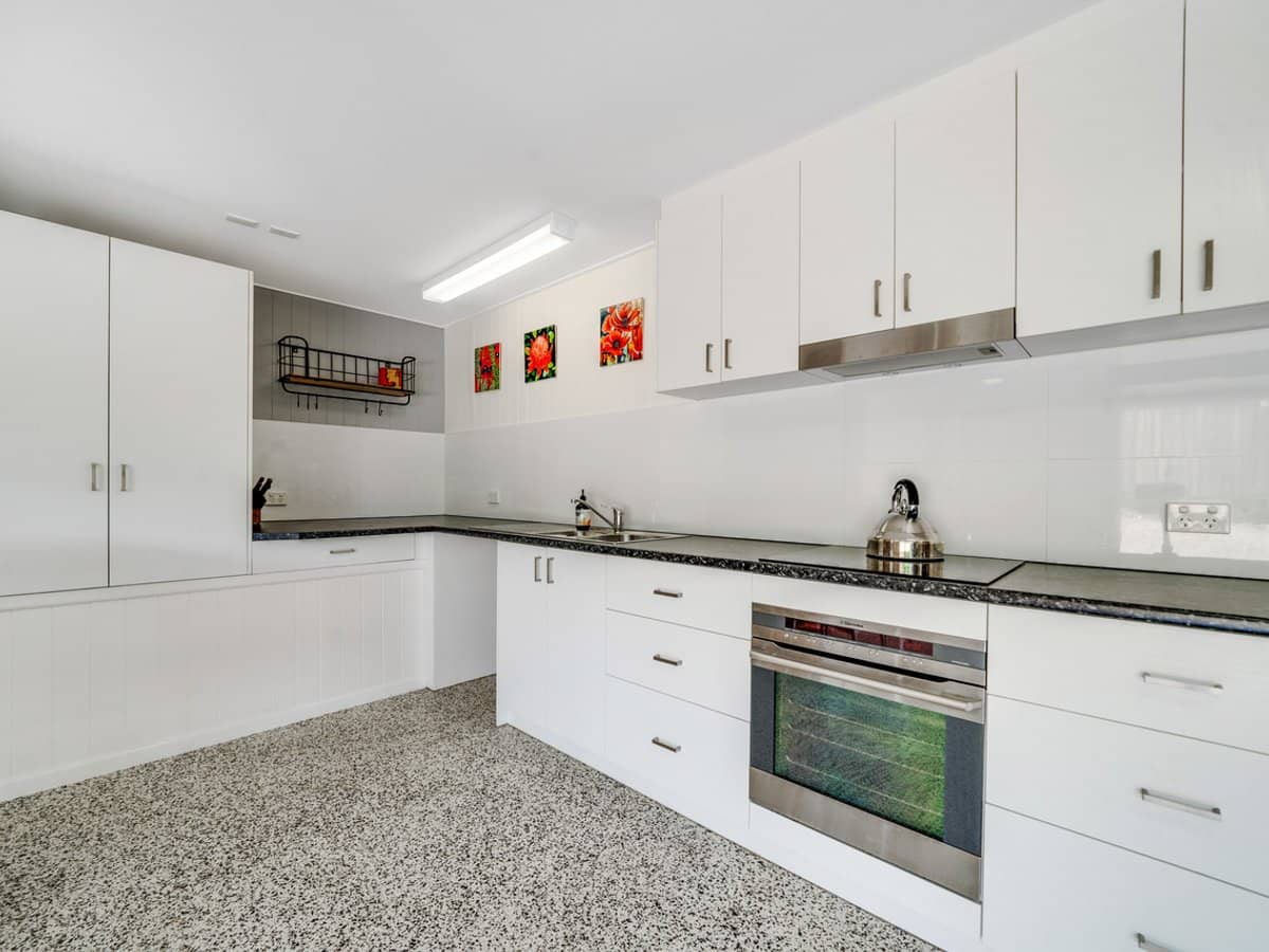 7-9 Gladewood Drive, DAISY HILL - Thumbnail 23