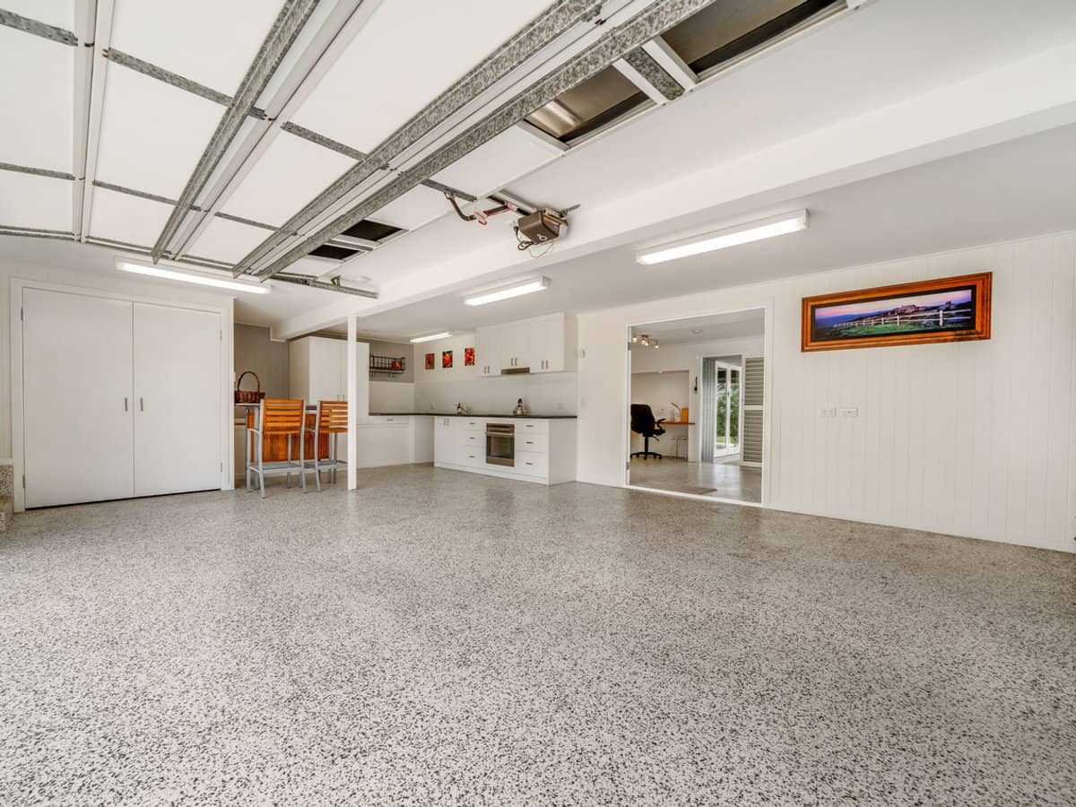 7-9 Gladewood Drive, DAISY HILL - Thumbnail 25