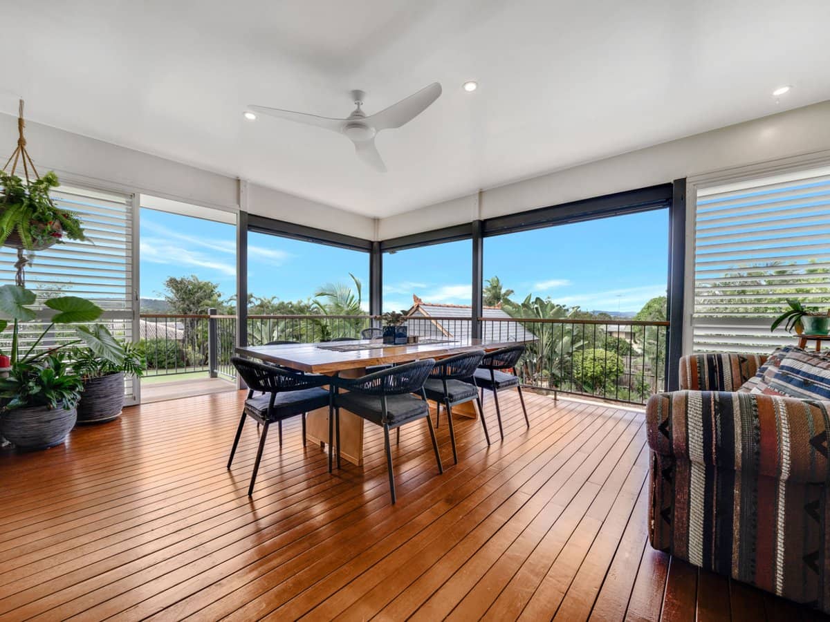 7-9 Gladewood Drive, DAISY HILL - Thumbnail 26